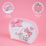 Cosmetiquera-Sanrio-Hello-Kitty-Sint-tica-Blanca-6-23275