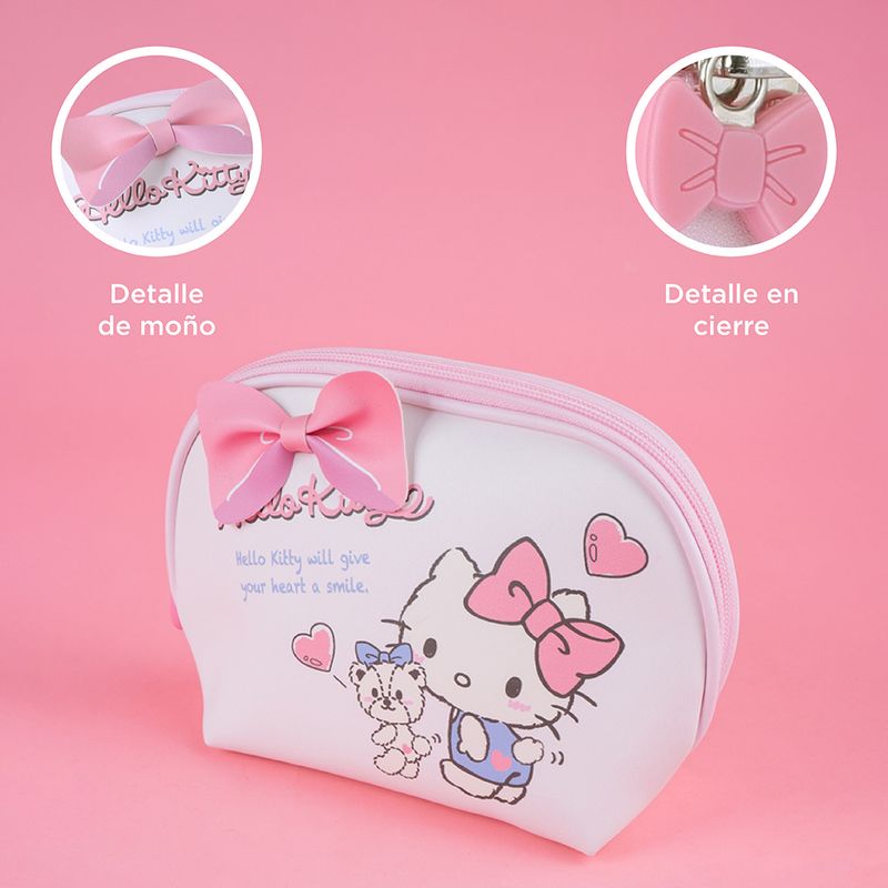 Cosmetiquera-Sanrio-Hello-Kitty-Sint-tica-Blanca-6-23275