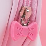 Cosmetiquera-Sanrio-Hello-Kitty-Sint-tica-Blanca-7-23275