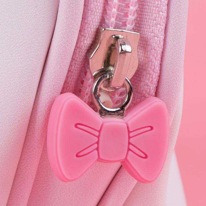 Cosmetiquera-Sanrio-Hello-Kitty-Sint-tica-Blanca-7-23275