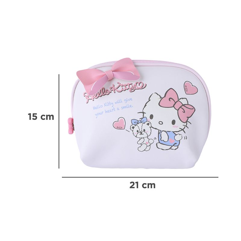 Cosmetiquera-Sanrio-Hello-Kitty-Sint-tica-Blanca-8-23275