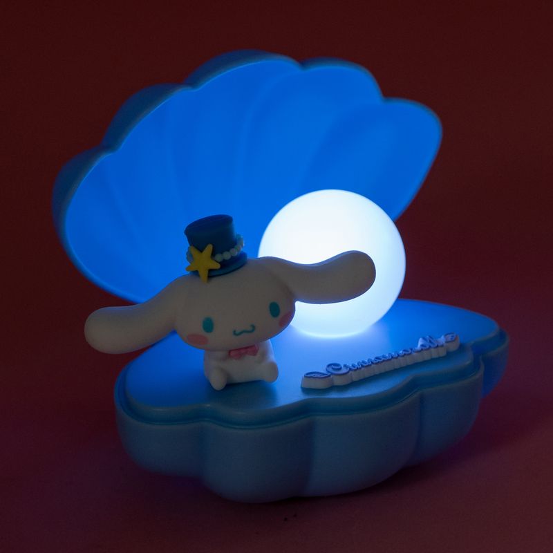 L-mpara-De-Noche-Sanrio-Cinnamoroll-Sint-tica-Azul-2-23278