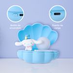 L-mpara-De-Noche-Sanrio-Cinnamoroll-Sint-tica-Azul-6-23278