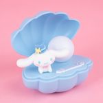 L-mpara-De-Noche-Sanrio-Cinnamoroll-Sint-tica-Azul-8-23278