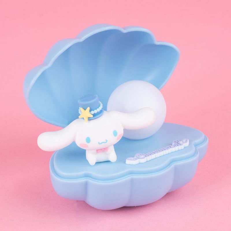 L-mpara-De-Noche-Sanrio-Cinnamoroll-Sint-tica-Azul-8-23278