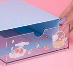 Organizador-De-Escritorio-Con-Caj-n-Sanrio-Apilable-Pl-stico-Azul-7-23292