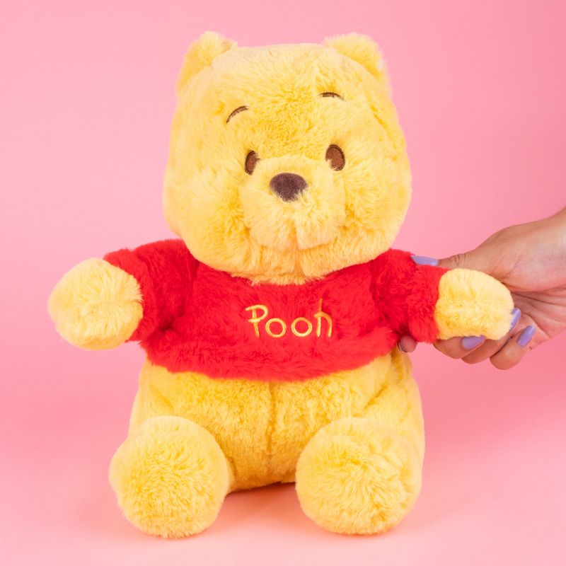 Peluche-Disney-Winnie-Pooh-Felpa-Amarillo-2-23301