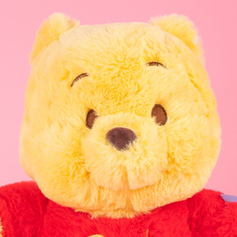 Peluche-Disney-Winnie-Pooh-Felpa-Amarillo-3-23301