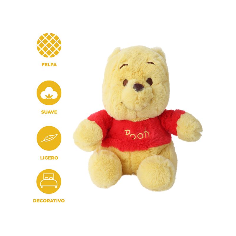 Peluche-Disney-Winnie-Pooh-Felpa-Amarillo-4-23301