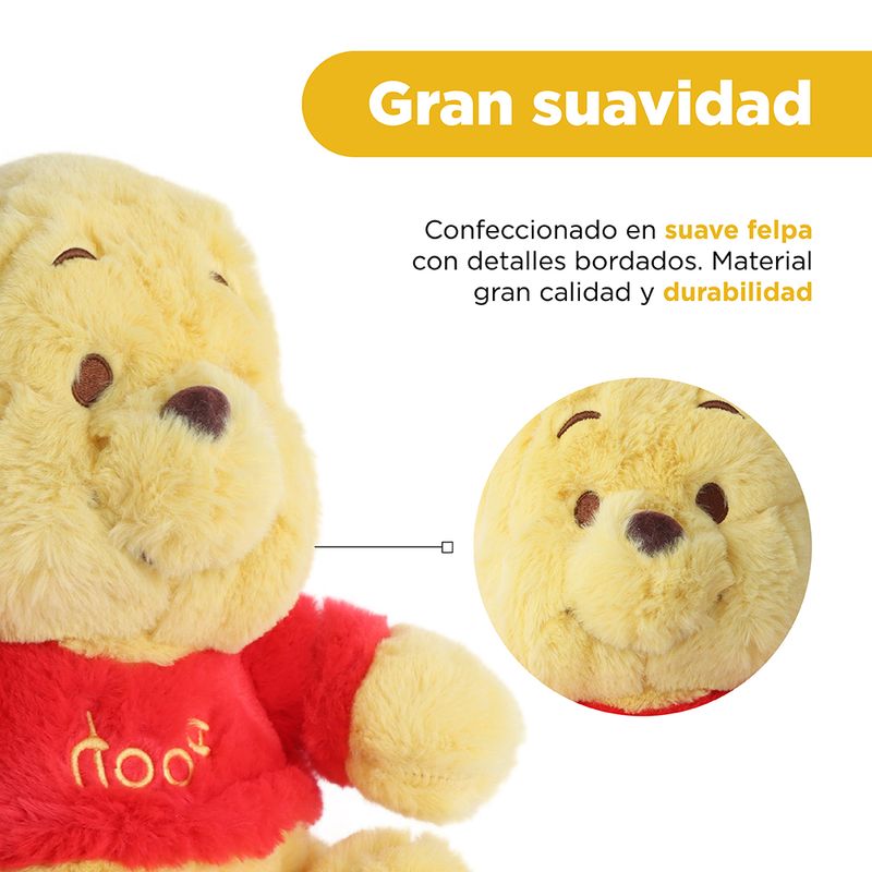 Peluche-Disney-Winnie-Pooh-Felpa-Amarillo-5-23301