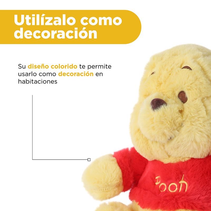 Peluche-Disney-Winnie-Pooh-Felpa-Amarillo-7-23301