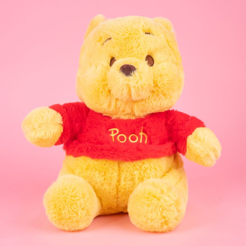 Peluche-Disney-Winnie-Pooh-Felpa-Amarillo-8-23301