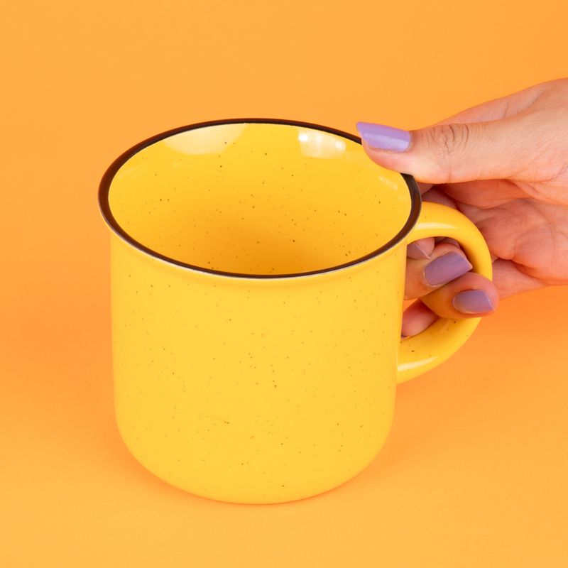 Taza-Cer-mica-Amarilla-390-ml-2-23309