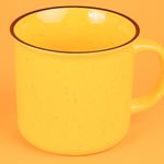 Taza-Cer-mica-Amarilla-390-ml-3-23309