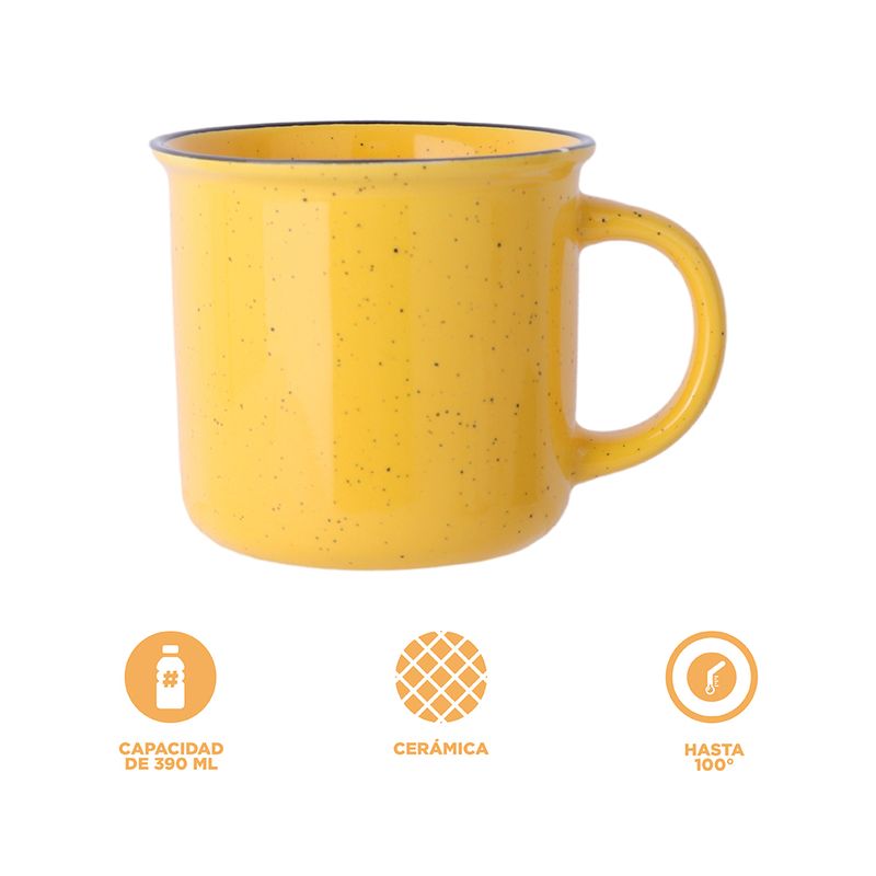 Taza-Cer-mica-Amarilla-390-ml-4-23309