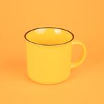 Taza-Cer-mica-Amarilla-390-ml-5-23309