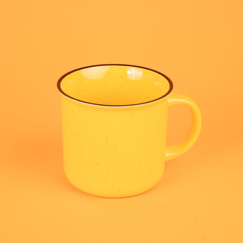 Taza-Cer-mica-Amarilla-390-ml-5-23309