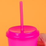 Set-De-Vasos-Con-Tapa-Y-Popote-Pl-stico-Multicolor-360-ml-5-23321
