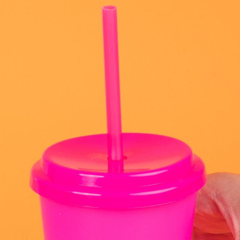Set-De-Vasos-Con-Tapa-Y-Popote-Pl-stico-Multicolor-360-ml-5-23321