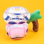 Set-Mini-Peluches-Sr-Miniso-Mini-Family-Los-ngeles-Felpa-Multicolor-3-Piezas-3-23323