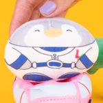 Set-Mini-Peluches-Sr-Miniso-Mini-Family-Los-ngeles-Felpa-Multicolor-3-Piezas-5-23323