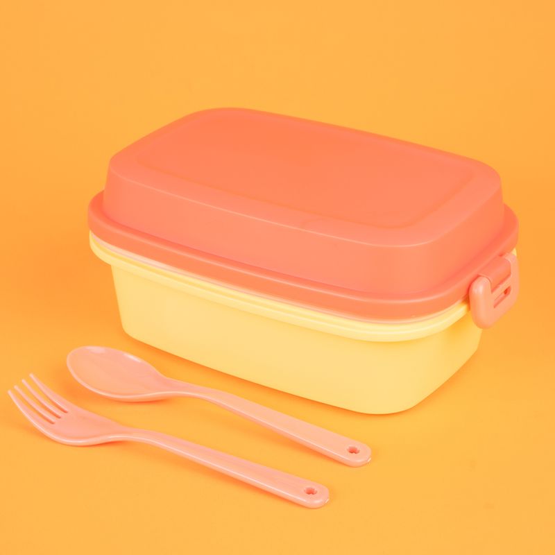 Contenedor-De-Alimentos-Pl-stico-Multicolor-980-ml-3-23333