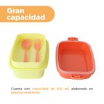 Contenedor-De-Alimentos-Pl-stico-Multicolor-980-ml-5-23333