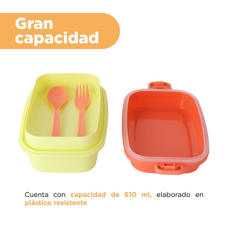 Contenedor-De-Alimentos-Pl-stico-Multicolor-980-ml-5-23333
