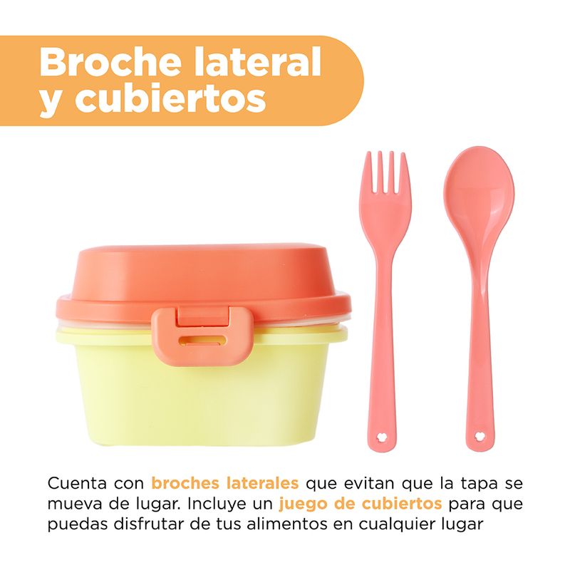Contenedor-De-Alimentos-Pl-stico-Multicolor-980-ml-6-23333