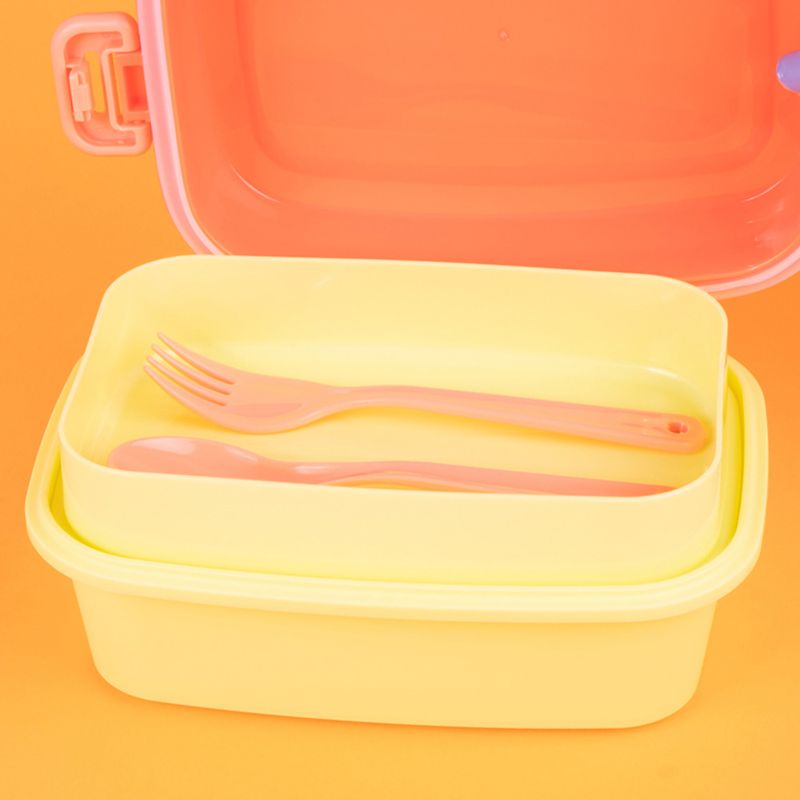 Contenedor-De-Alimentos-Pl-stico-Multicolor-980-ml-7-23333