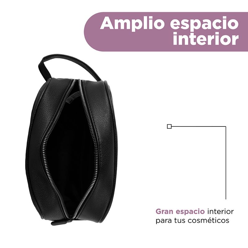 Cosmetiquera-Tipo-Piel-Sint-tica-Negra-4-23342