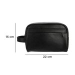 Cosmetiquera-Tipo-Piel-Sint-tica-Negra-8-23342