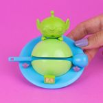 Blind-Box-Toy-Story-Disney-Al-en-Knocking-Toy-2-23350