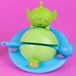 Blind-Box-Toy-Story-Disney-Al-en-Knocking-Toy-3-23350