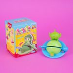 Blind-Box-Toy-Story-Disney-Al-en-Knocking-Toy-8-23350