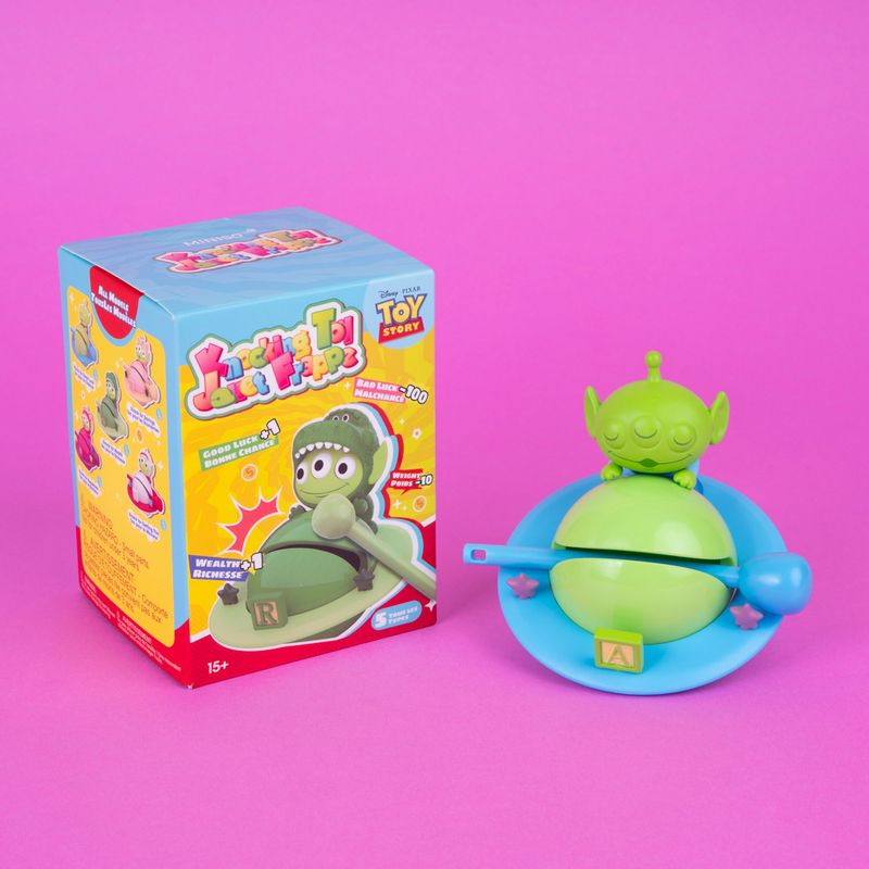 Blind-Box-Toy-Story-Disney-Al-en-Knocking-Toy-8-23350