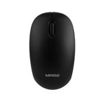 Mouse-Inal-mbrico-Sint-tico-Negro-8-m-1-23231