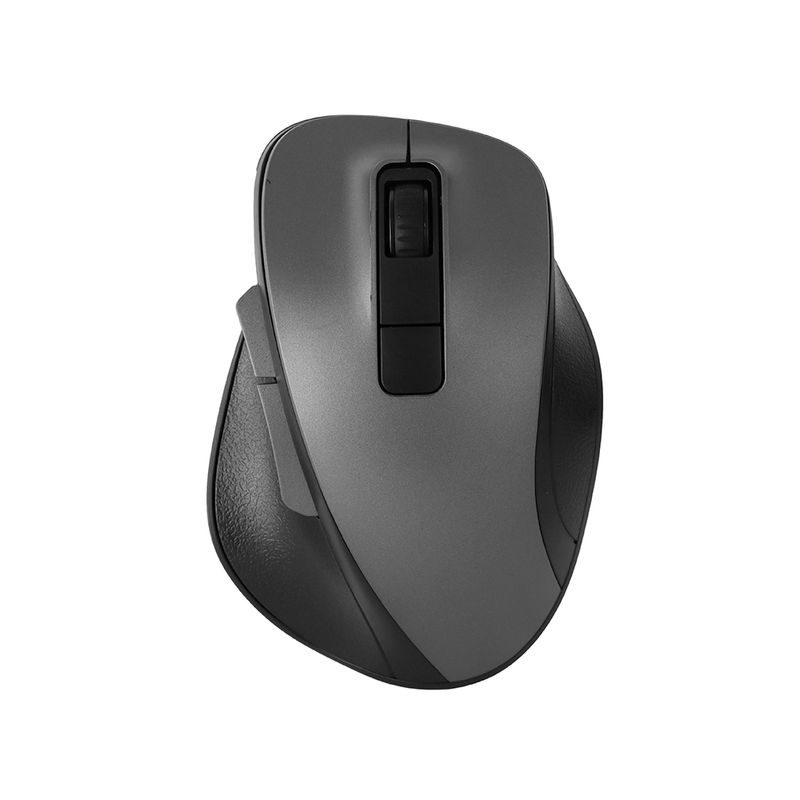 Mouse-Inal-mbrico-Sint-tico-Negro-8-M-1-23235