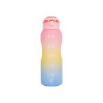 Cilindro-Motivacional-Gran-Capacidad-Degradado-1-5-l-1-23247