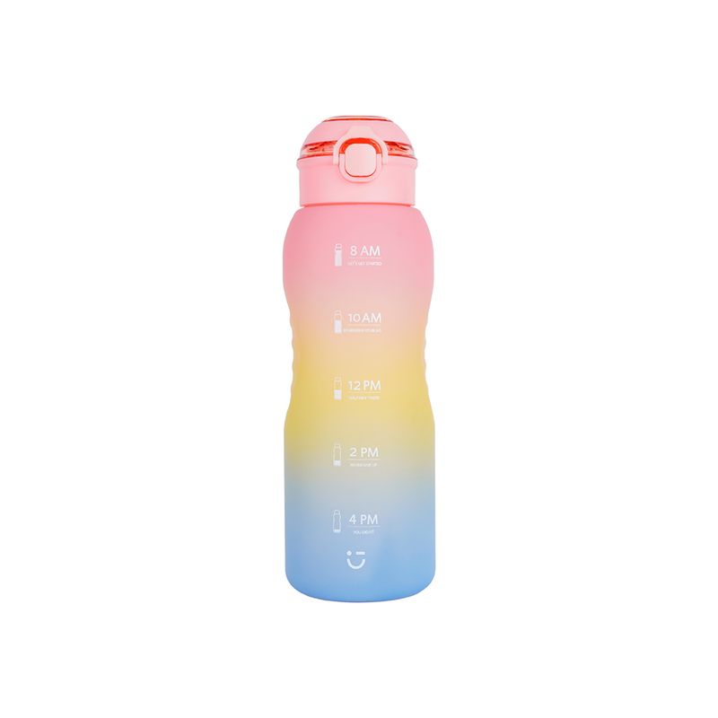 Cilindro-Motivacional-Gran-Capacidad-Degradado-1-5-l-1-23247