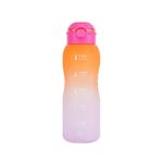 Cilindro-Motivacional-Gran-Capacidad-Rosa-1-5-l-1-23249