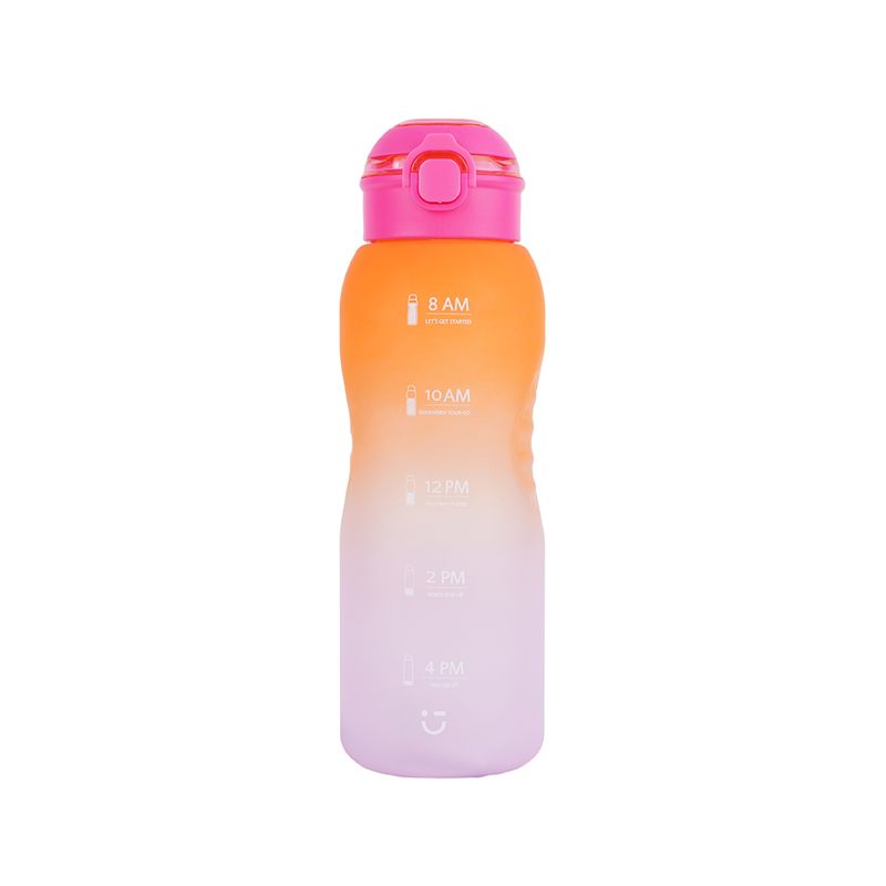 Cilindro-Motivacional-Gran-Capacidad-Rosa-1-5-l-1-23249