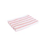 Toalla-Para-Manos-Dise-o-De-L-neas-Microfibra-Naranja-1-23258