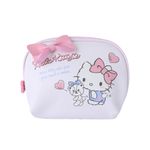 Cosmetiquera-Sanrio-Hello-Kitty-Sint-tica-Blanca-1-23275