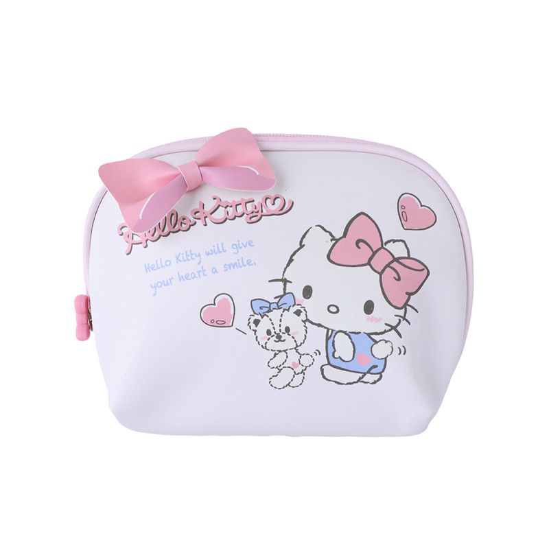 Cosmetiquera-Sanrio-Hello-Kitty-Sint-tica-Blanca-1-23275