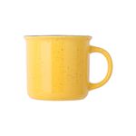 Taza-Cer-mica-Amarilla-390-ml-1-23309