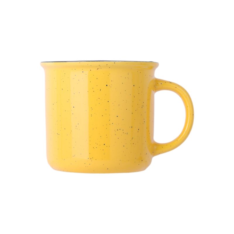 Taza-Cer-mica-Amarilla-390-ml-1-23309