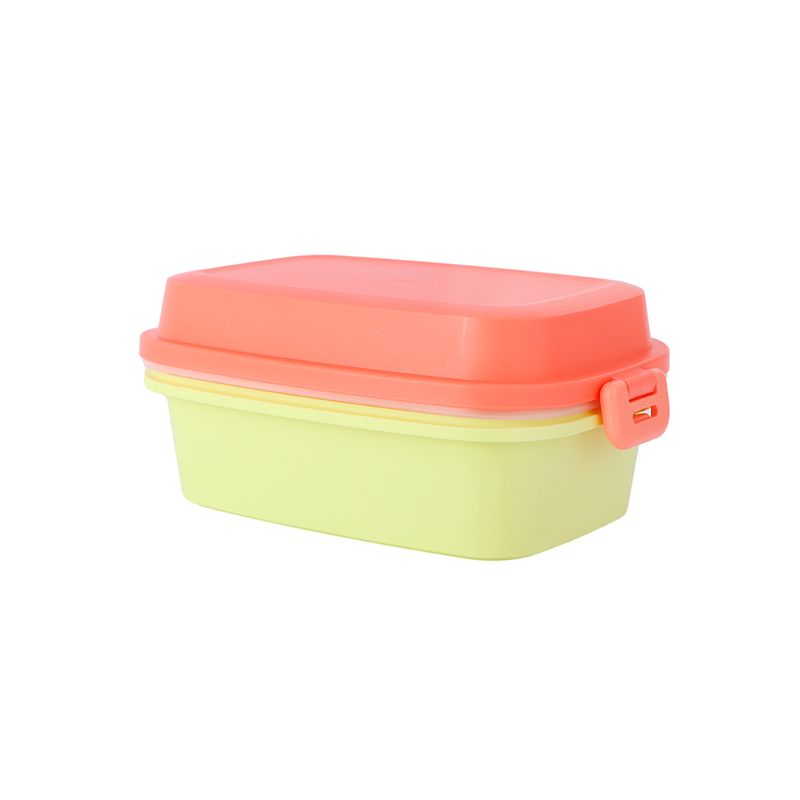 Contenedor-De-Alimentos-Pl-stico-Multicolor-980-ml-1-23333