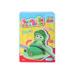 Blind-Box-Toy-Story-Disney-Al-en-Knocking-Toy-1-23350