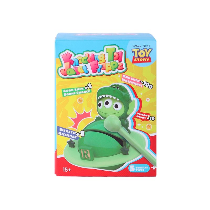 Blind-Box-Toy-Story-Disney-Al-en-Knocking-Toy-1-23350